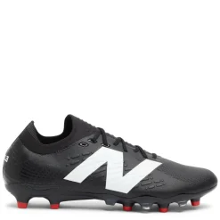 Tekela V4+ Pro Low Firm Ground Football Boots