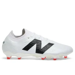 Tekela V4+ Pro Low Firm Ground Football Boots