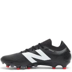Tekela V4+ Pro Low Firm Ground Football Boots