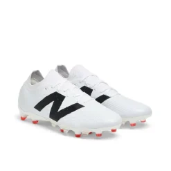Tekela V4+ Pro Low Firm Ground Football Boots