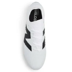 Tekela V4+ Pro Low Firm Ground Football Boots