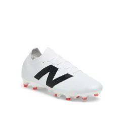 Tekela V4+ Pro Low Firm Ground Football Boots