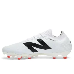 Tekela V4+ Pro Low Firm Ground Football Boots