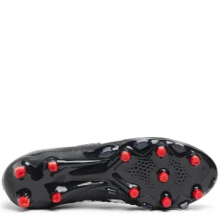 Tekela V4+ Pro Low Firm Ground Football Boots