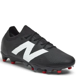 Tekela V4+ Pro Low Firm Ground Football Boots