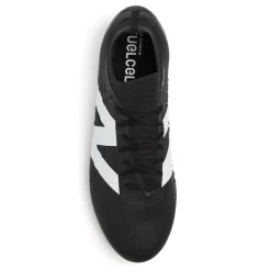 Tekela V4+ Pro Low Firm Ground Football Boots