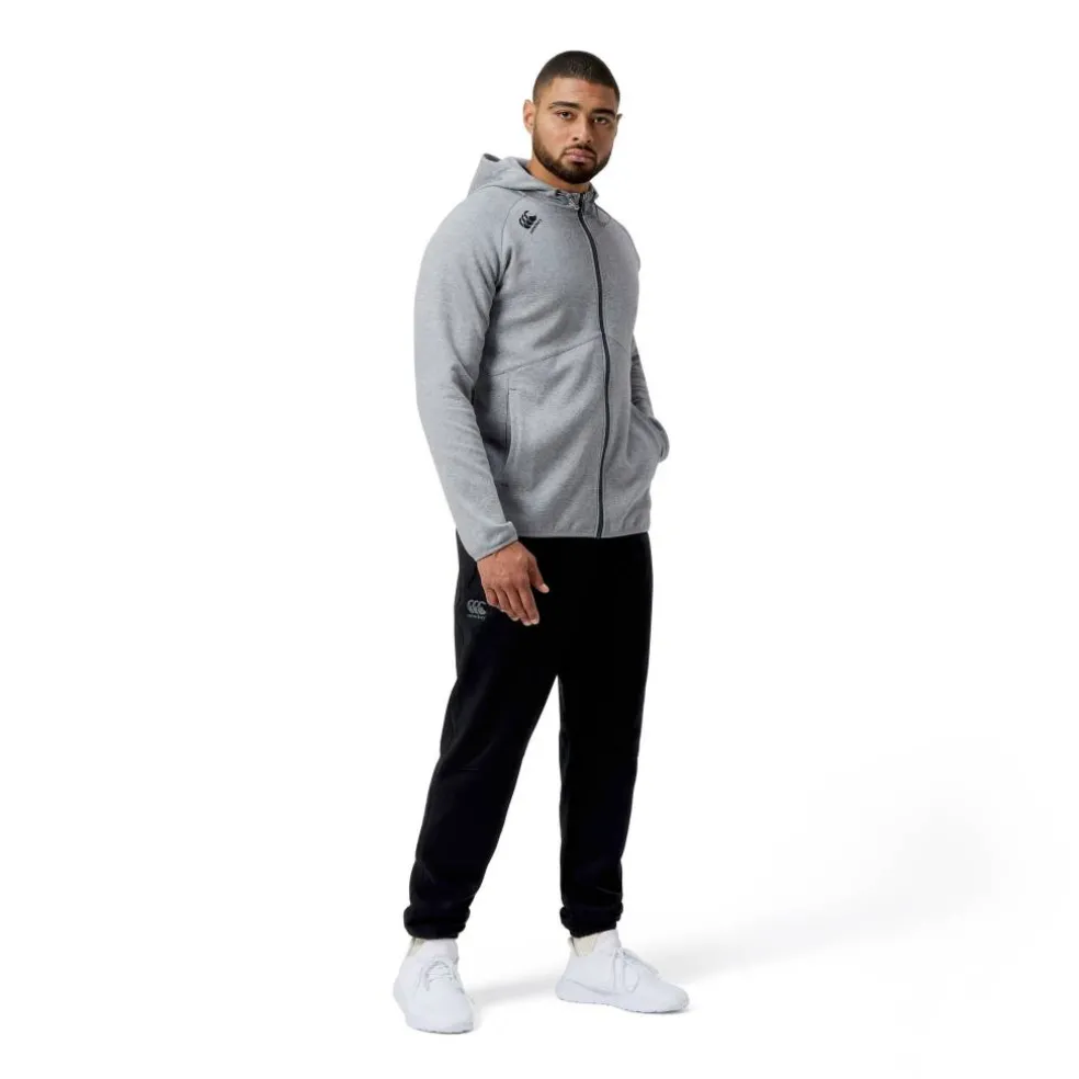 Tempo Hoodie Adults