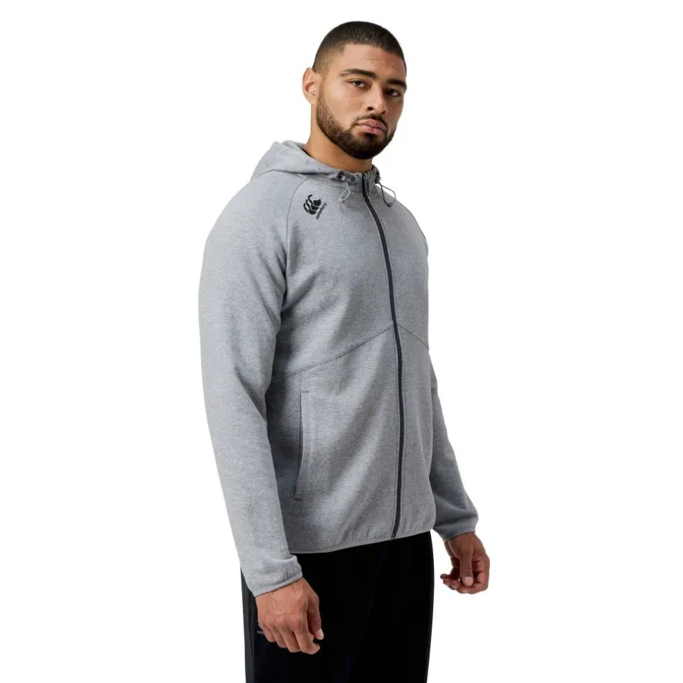 Tempo Hoodie Adults