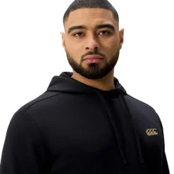 Tempo+ Hoodie Mens