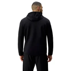 Tempo+ Hoodie Mens