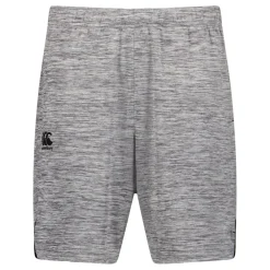 Tempo Knit Shorts Adults