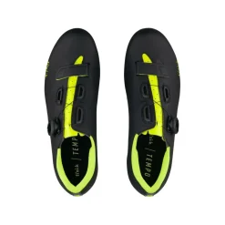 Tempo R5 Overcurve Road Shoes