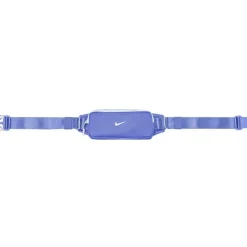 Tempo Running Waistpack