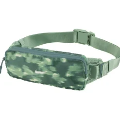 Tempo Running Waistpack