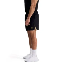 Tempo+ Shorts Mens
