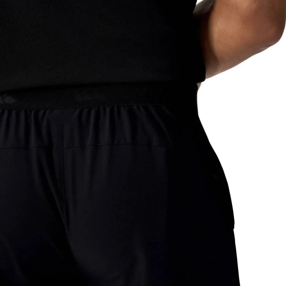 Tempo+ Shorts Mens
