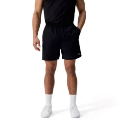 Tempo+ Shorts Mens