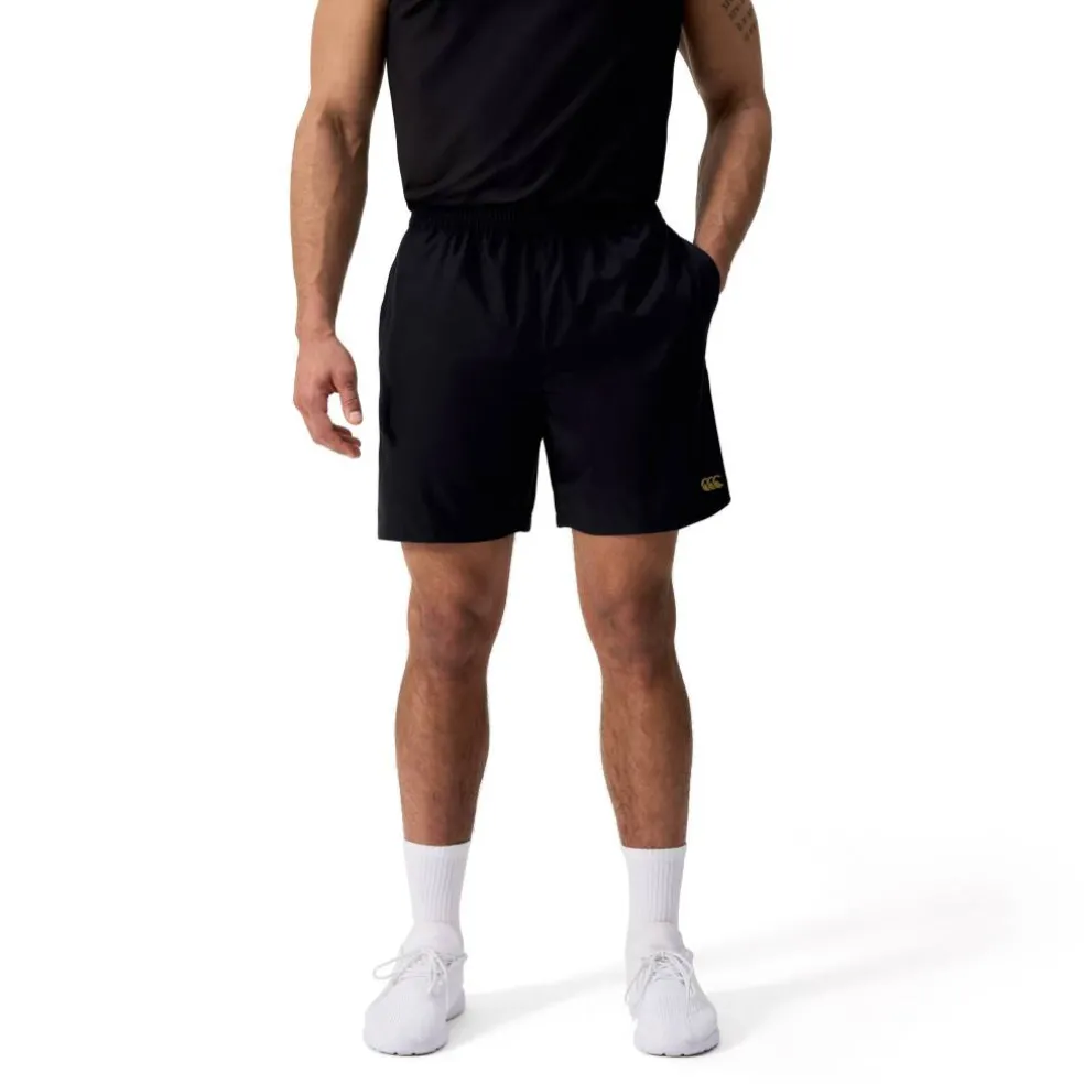 Tempo+ Shorts Mens