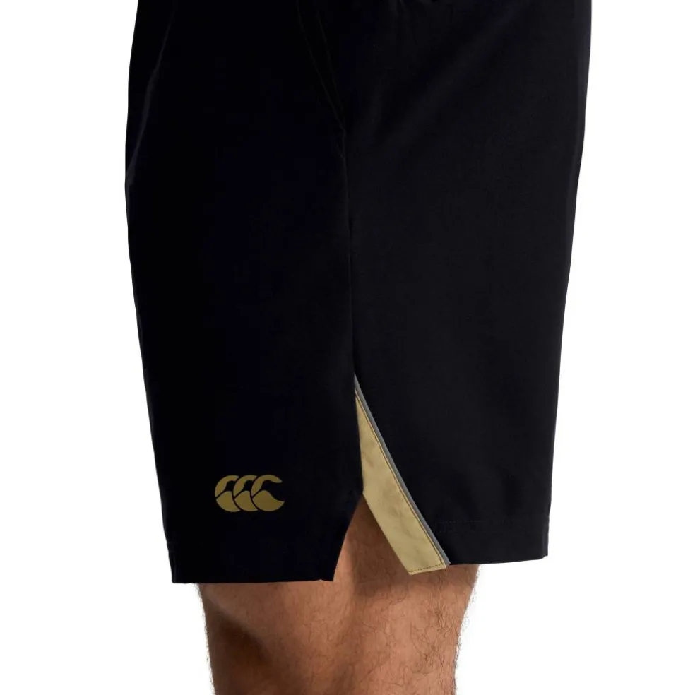 Tempo+ Shorts Mens