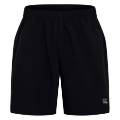 Tempo+ Shorts Mens