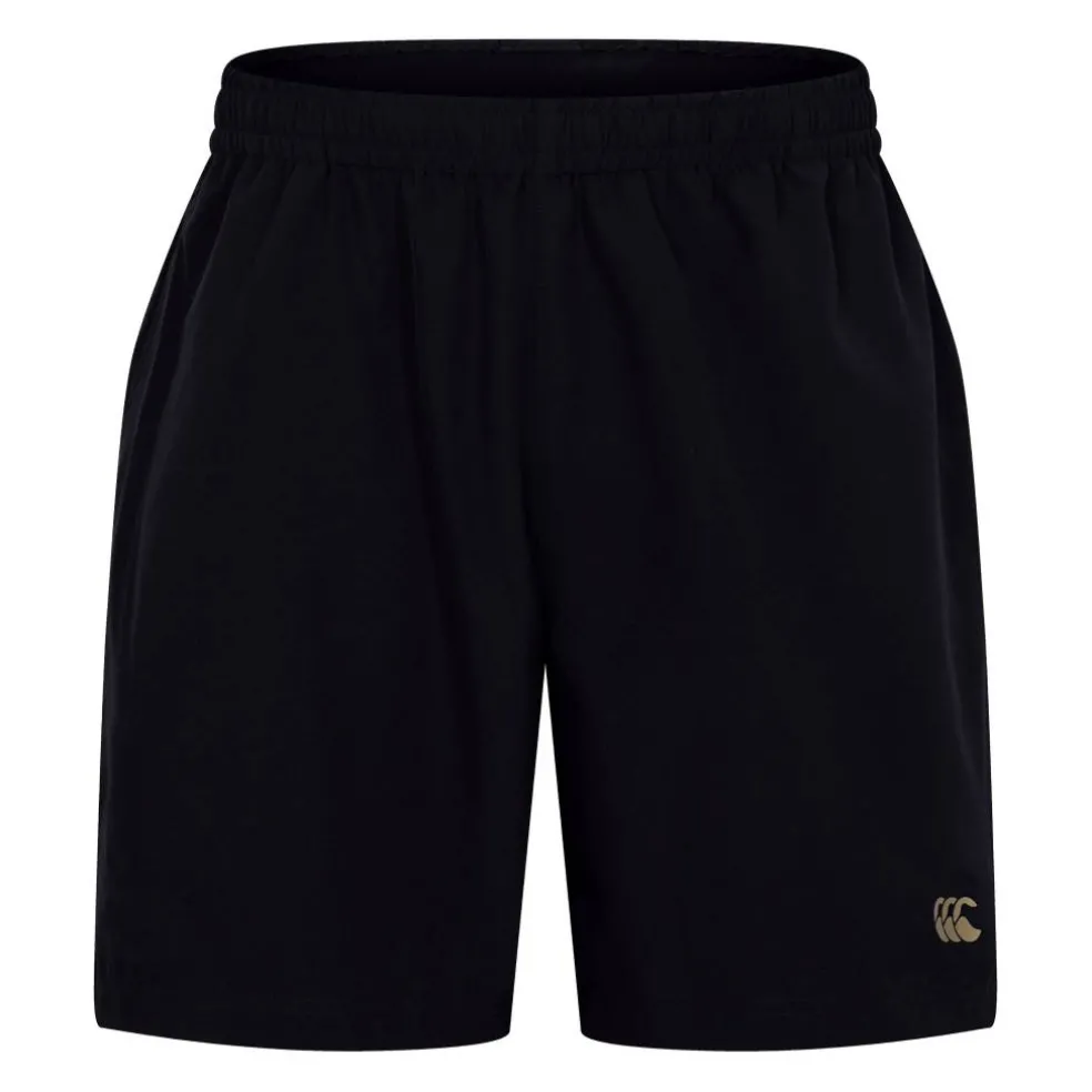 Tempo+ Shorts Mens