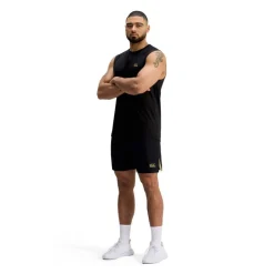 Tempo+ Shorts Mens
