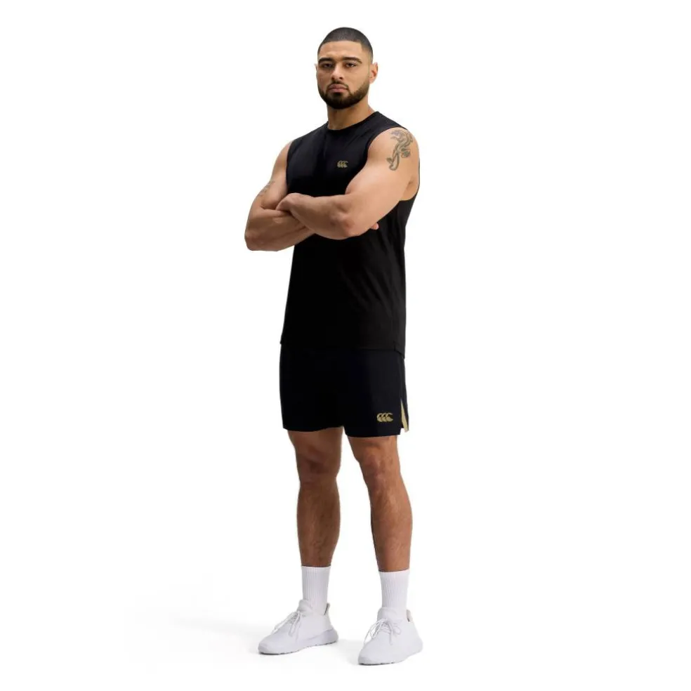 Tempo+ Shorts Mens