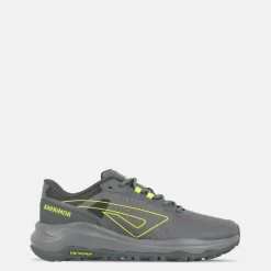 Tempo Trail Trainers Mens