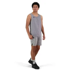 Tempo Training Vest Adults