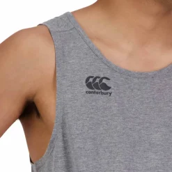 Tempo Training Vest Adults