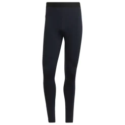 Terrex Agravic XC Tights Mens