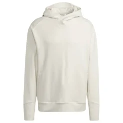 Terrex Hoodie Mens