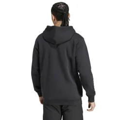 Terrex Multi Large Logo Hoodie Mens