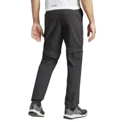 Terrex Multi Zip-Off Trousers Mens