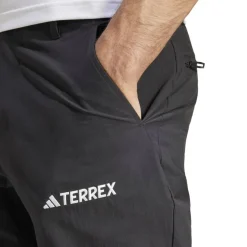 Terrex Multi Zip-Off Trousers Mens