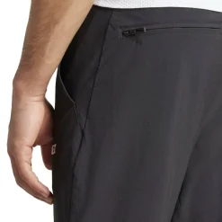 Terrex Multi Zip-Off Trousers Mens