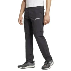 Terrex Multi Zip-Off Trousers Mens
