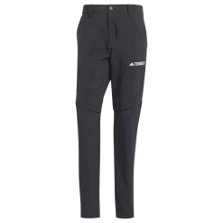 Terrex Multi Zip-Off Trousers Mens