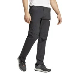 Terrex Multi Zip-Off Trousers Mens