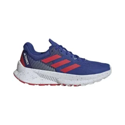TERREX Soulstride Flow Trail Running Shoes