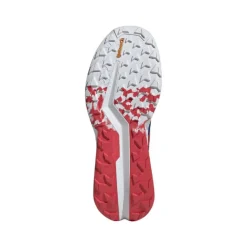 TERREX Soulstride Flow Trail Running Shoes