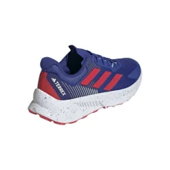 TERREX Soulstride Flow Trail Running Shoes