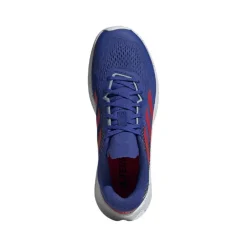 TERREX Soulstride Flow Trail Running Shoes