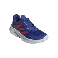 TERREX Soulstride Flow Trail Running Shoes