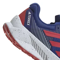 TERREX Soulstride Flow Trail Running Shoes