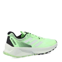 Terrex Soulstride Flow Trail Running Shoes