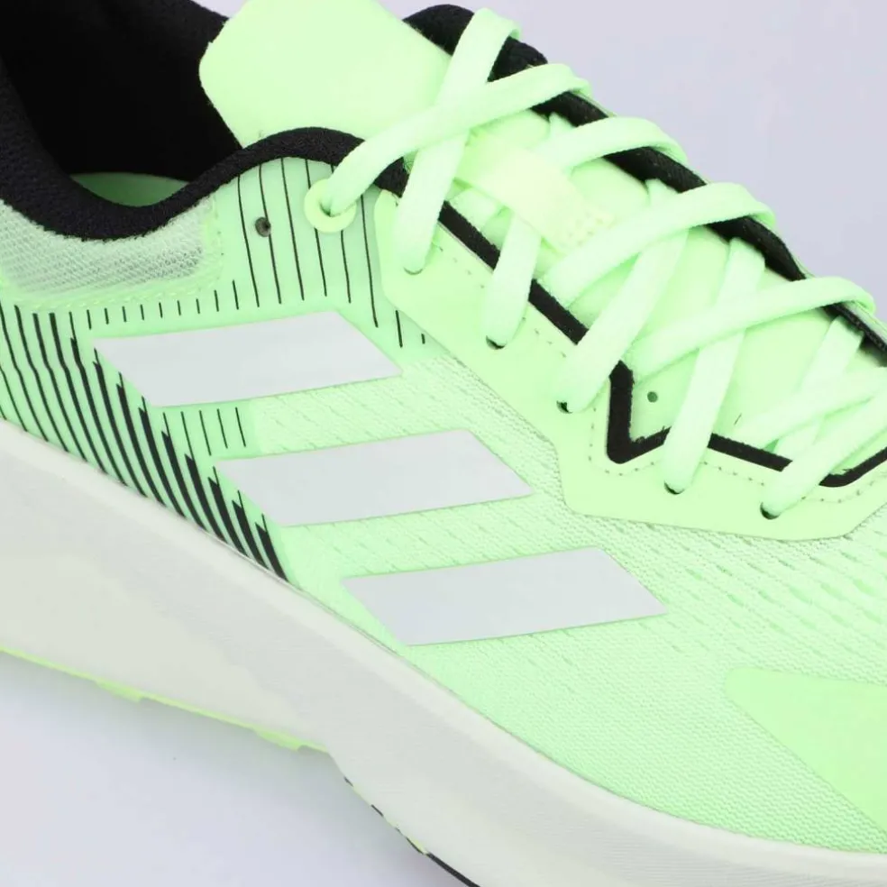 Terrex Soulstride Flow Trail Running Shoes