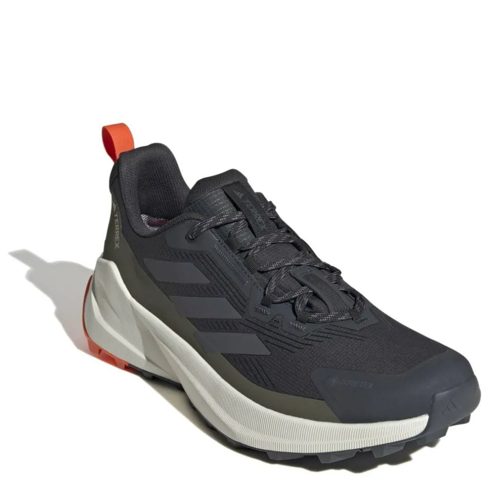 Terrex Trailmaker 2.0 GORE-TEX Hiking Shoes Mens
