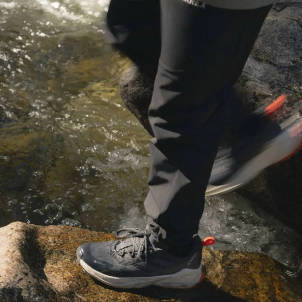 Terrex Trailmaker 2.0 GORE-TEX Hiking Shoes Mens