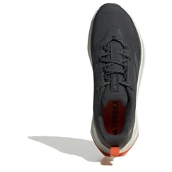 Terrex Trailmaker 2.0 GORE-TEX Hiking Shoes Mens